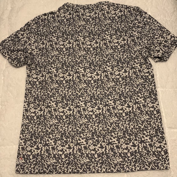 2/$30 Fabletics T-shirt - Picture 2 of 2